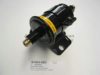 ASHUKI SY003-02O Fuel filter